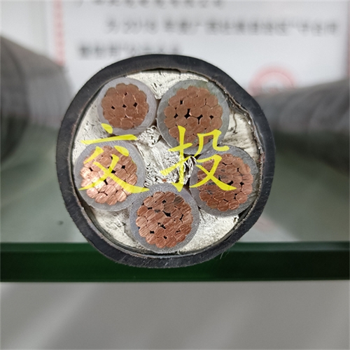 openhe.com.cn
