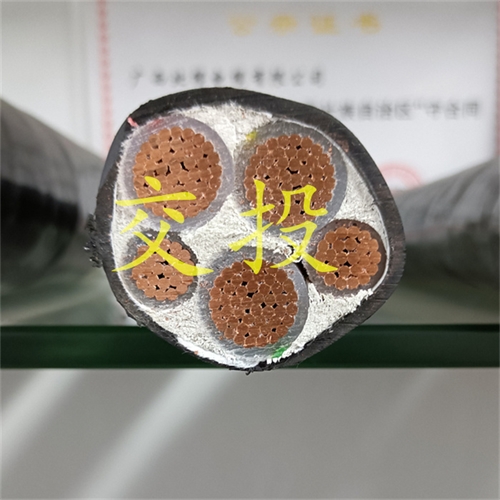 openhe.com.cn