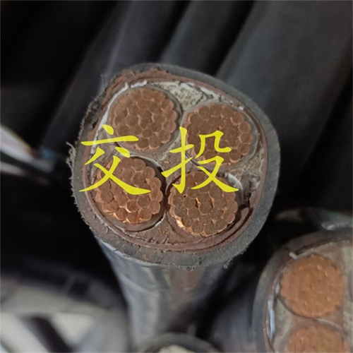 openhe.com.cn