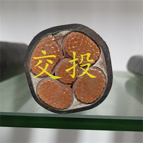 openhe.com.cn