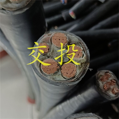openhe.com.cn