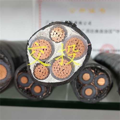 openhe.com.cn
