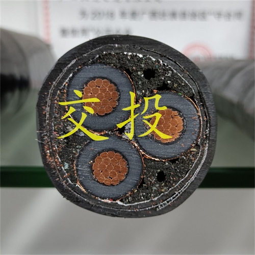 openhe.com.cn