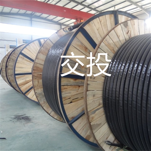 openhe.com.cn