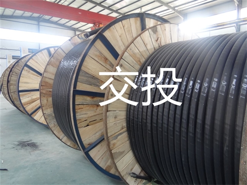 openhe.com.cn