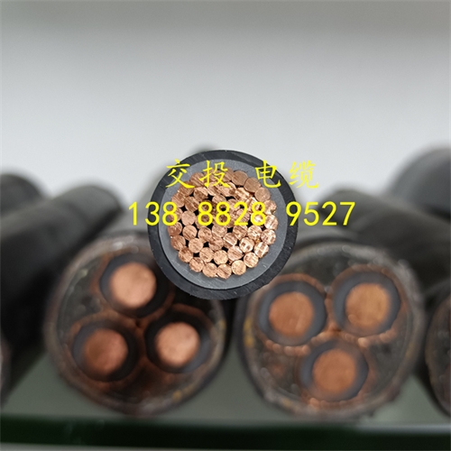openhe.com.cn