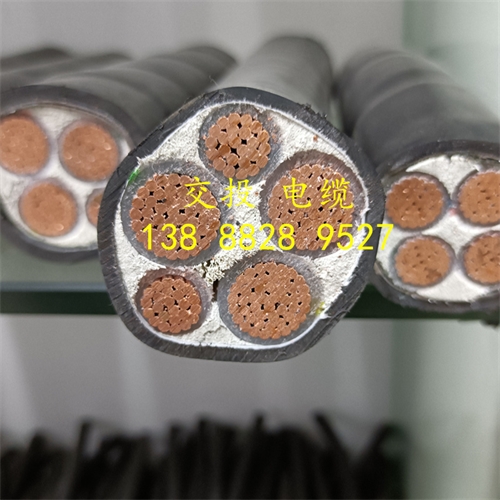 openhe.com.cn