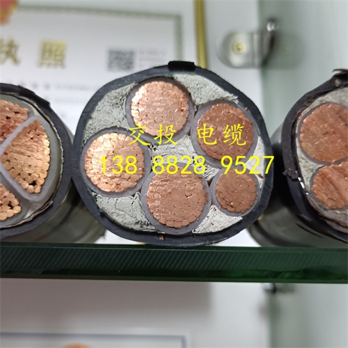openhe.com.cn