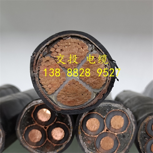 openhe.com.cn