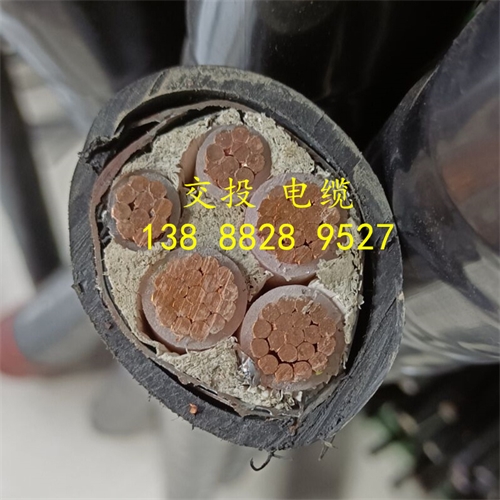 openhe.com.cn