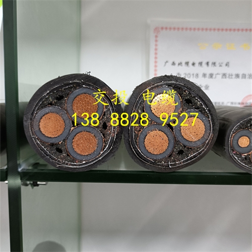openhe.com.cn
