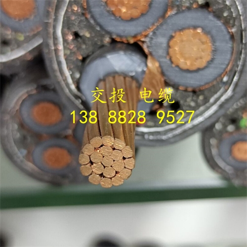 openhe.com.cn
