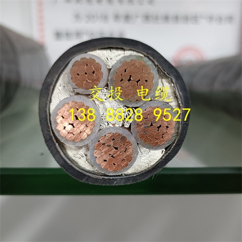 openhe.com.cn