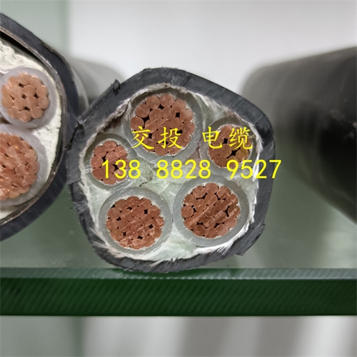 openhe.com.cn