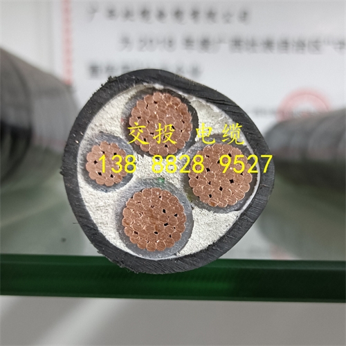 openhe.com.cn