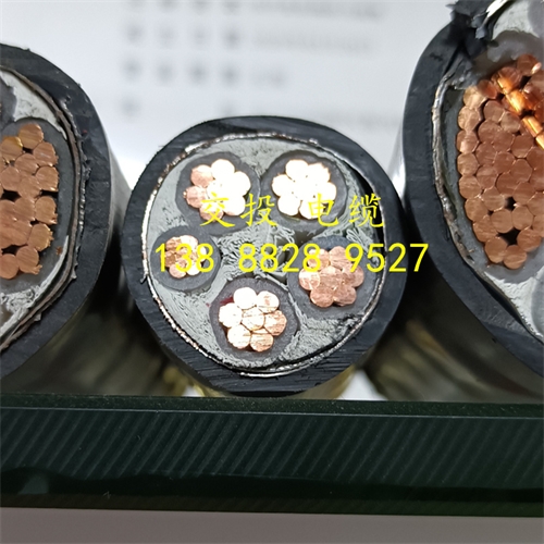openhe.com.cn