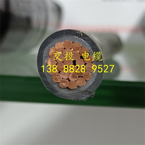 openhe.com.cn