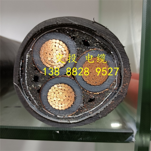 openhe.com.cn