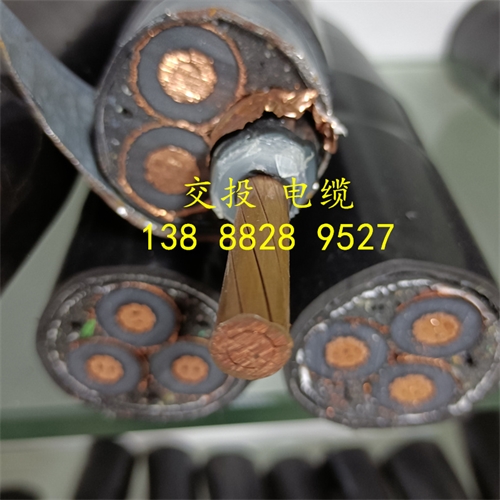 openhe.com.cn