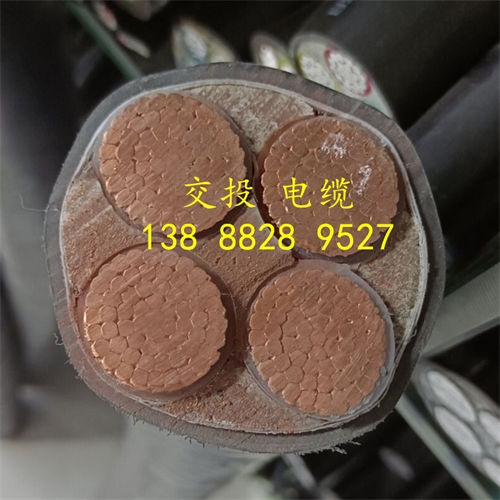 openhe.com.cn