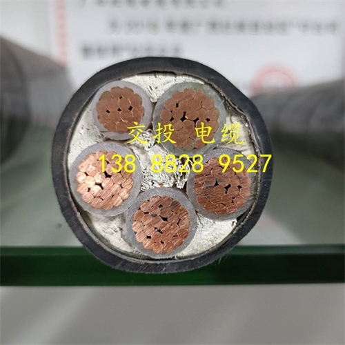 openhe.com.cn