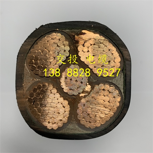 openhe.com.cn