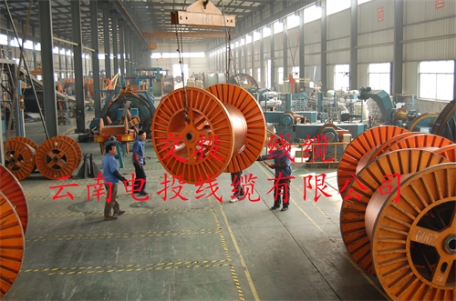 openhe.com.cn