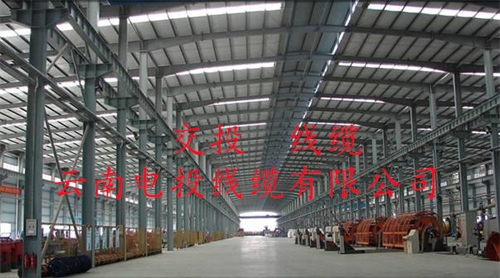 openhe.com.cn