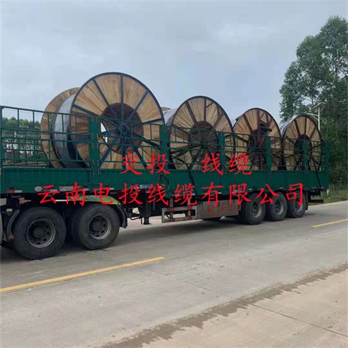 openhe.com.cn