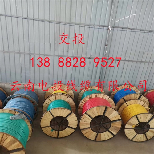 openhe.com.cn