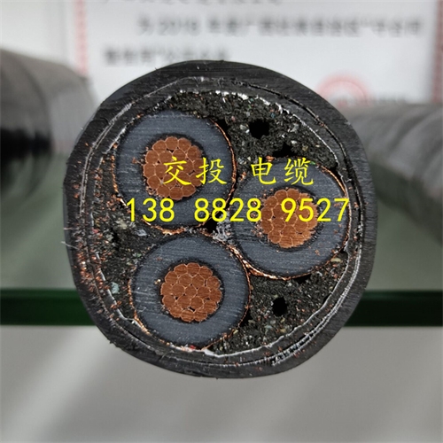 openhe.com.cn