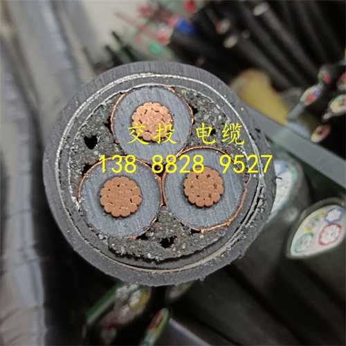 openhe.com.cn