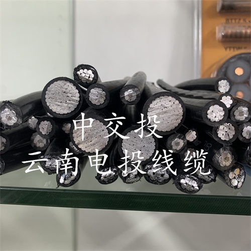 openhe.com.cn
