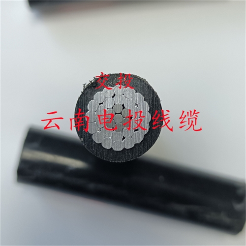 openhe.com.cn