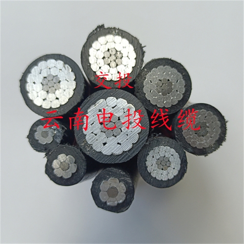 openhe.com.cn