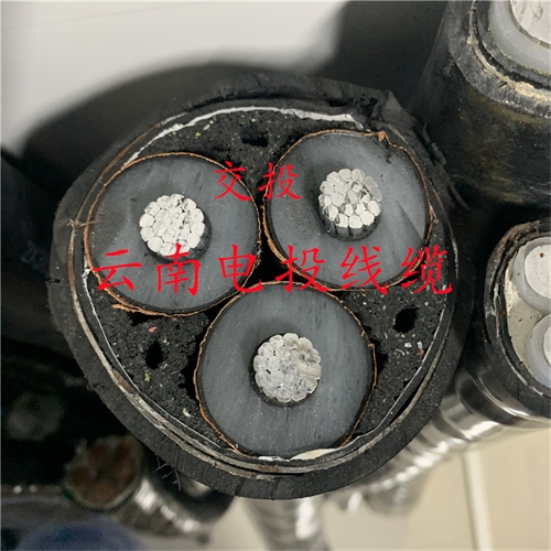 openhe.com.cn