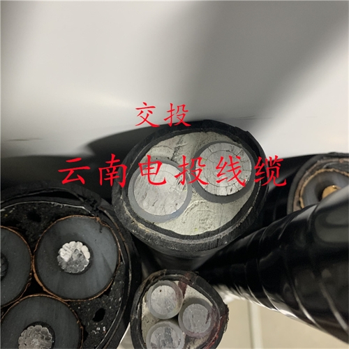 openhe.com.cn