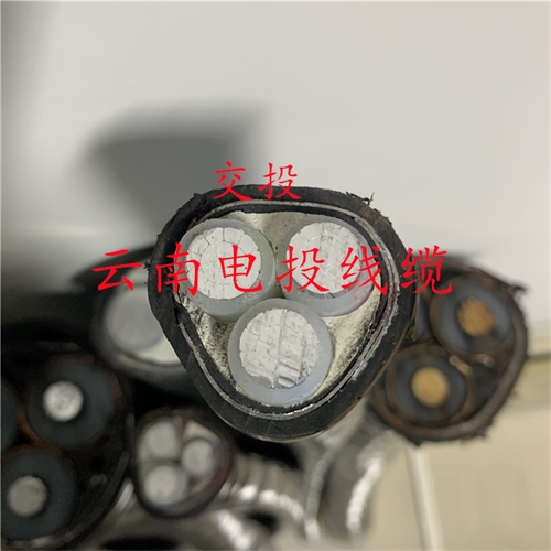 openhe.com.cn
