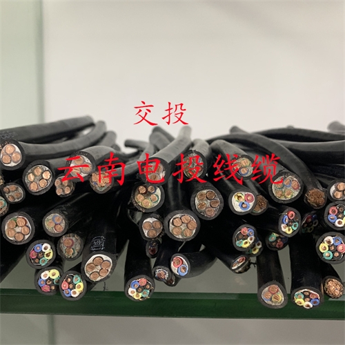 openhe.com.cn