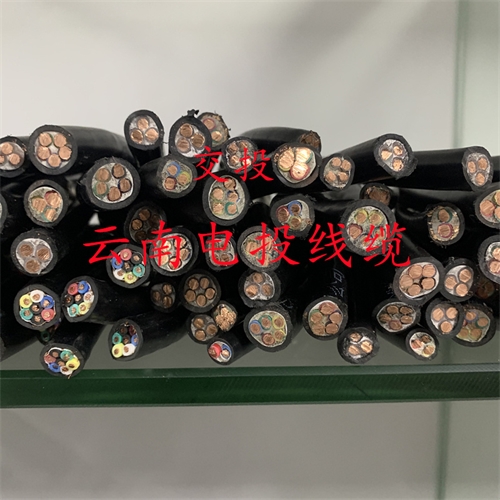 openhe.com.cn