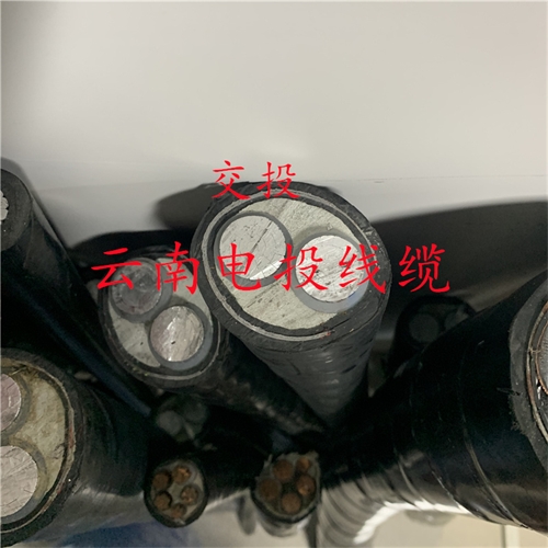 openhe.com.cn