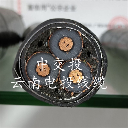 openhe.com.cn