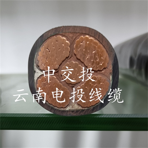 openhe.com.cn