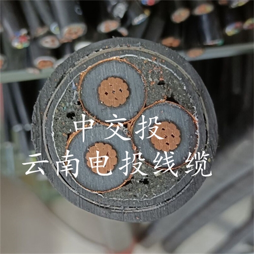 openhe.com.cn