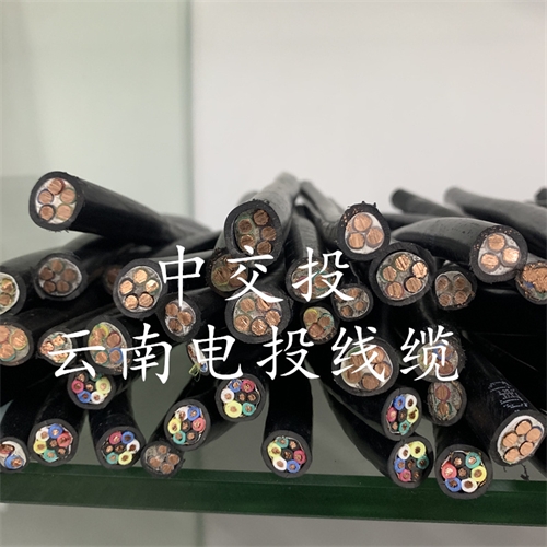 openhe.com.cn