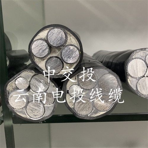 openhe.com.cn