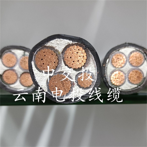 openhe.com.cn