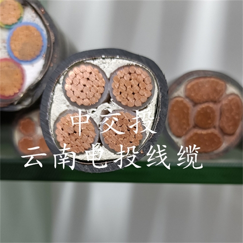 openhe.com.cn