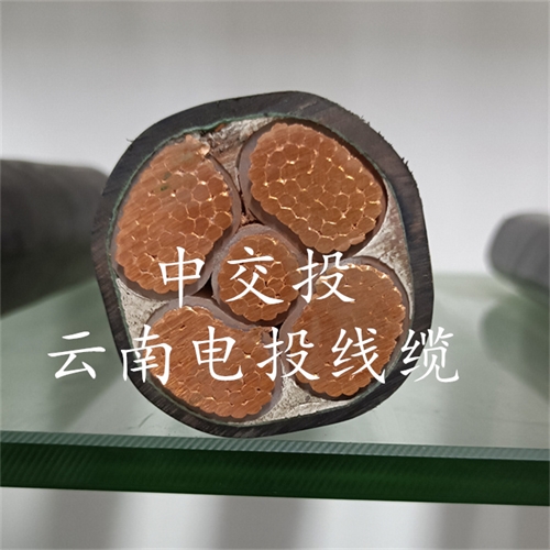 openhe.com.cn