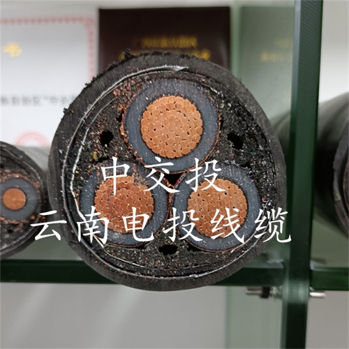 openhe.com.cn